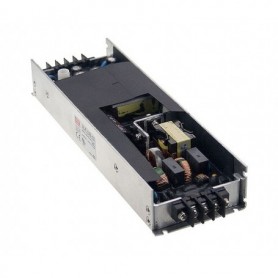 ULP-150-36 *MEAN WELL