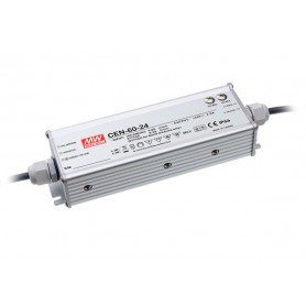CEN-60-42 *MEAN WELL