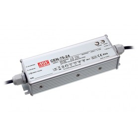 CEN-75-15 *MEAN WELL