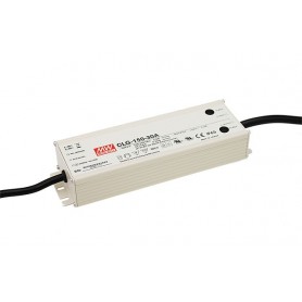 CLG-150-36B *MEAN WELL