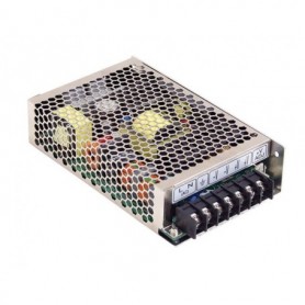 HRP-150-24 *MEAN WELL