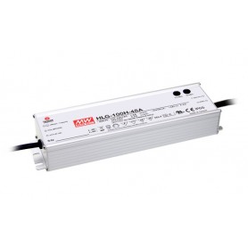 HLG-100H-36B *MEAN WELL