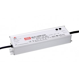 HLG-185H-15 *MEAN WELL