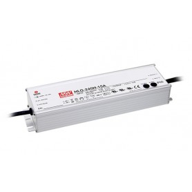 HLG-240H-24A *MEAN WELL