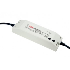 HLN-80H-20A *MEAN WELL