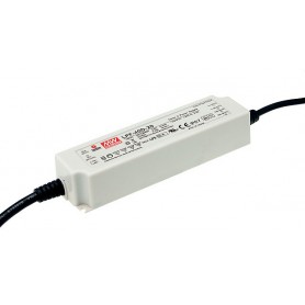 LPF-40D-54 *MEAN WELL