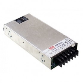 HRP-450-15 *MEAN WELL