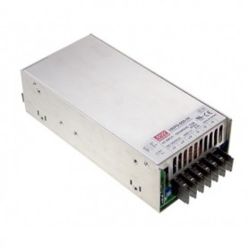 HRP-600-7.5 *MEAN WELL