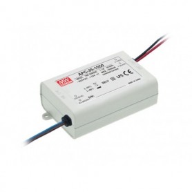 APC-35-1050 *MEAN WELL