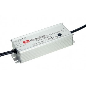 HLG-60H-C700B *MEAN WELL