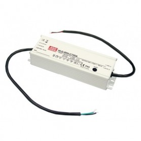 HLG-80H-C350B *MEAN WELL