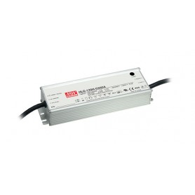 HLG-120H-C500A *MEAN WELL
