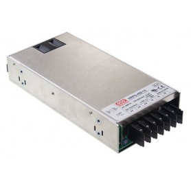 HRPG-450-15 *MEAN WELL
