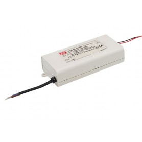 PCD-60-1050B *MEAN WELL
