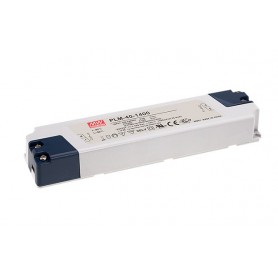 PLM-40-1050 *MEAN WELL