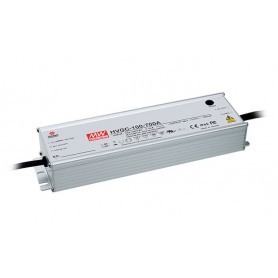 HVGC-100-700A *MEAN WELL
