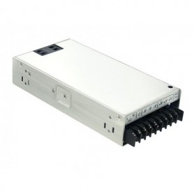HSP-250-5 *MEAN WELL