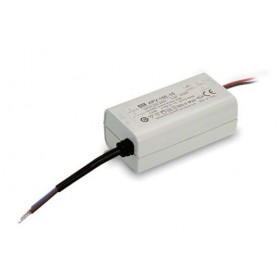 APV-16E-15 *MEAN WELL