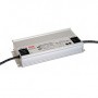 HLG-480H-30A *MEAN WELL