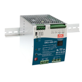 DRS-480-48 *MEAN WELL