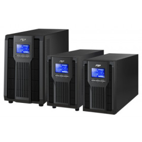 UPS CHAMP TOWER 6kVA / 5,4kW 230V *FSP
