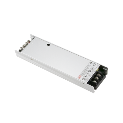 LSP-160-36T *MEAN WELL