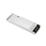 LSP-160-36T *MEAN WELL