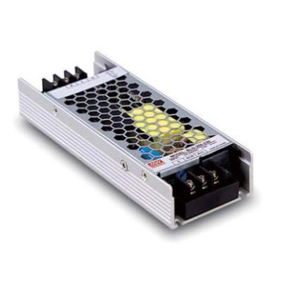 VFD-200C-230 *MEAN WELL