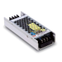 VFD-200C-230 *MEAN WELL