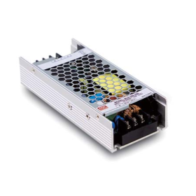 VFD-350C-230 *MEAN WELL