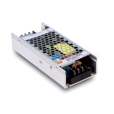 VFD-350C-230 *MEAN WELL