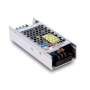 VFD-350C-230 *MEAN WELL
