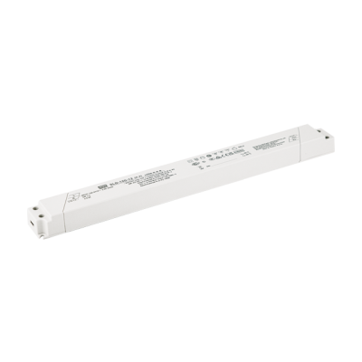 SLD-150-12 *MEAN WELL