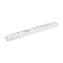 SLD-150-12 *MEAN WELL