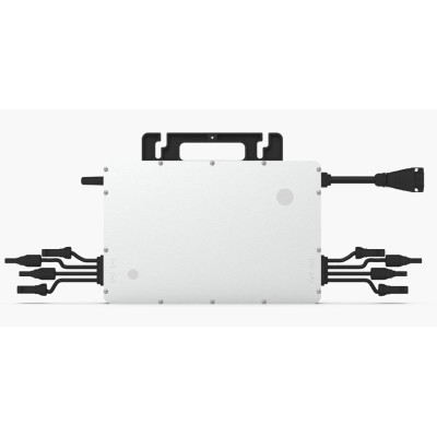 Solarni mikroinverter HMS-1600 *HOYMILES