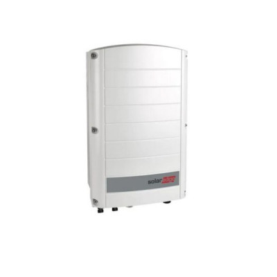 Solarni inverter trifazni SE8K *SolarEdge