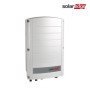 Solarni inverter trifazni SE10K - SLO *SolarEdge