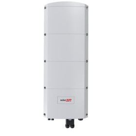 Solarni inverter trifazni SE5K HOME HUB *SolarEdge