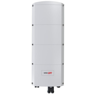 Solarni inverter trifazni SE10K HOME HUB *SolarEdge
