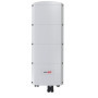 Solarni inverter trifazni SE10K HOME HUB *SolarEdge
