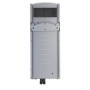 Solarni inverter trifazni SE10K HOME HUB *SolarEdge