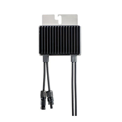 Optimizator moči P801, output 1.2m *SolarEdge