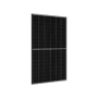 Fotonapetostni modul Mono MBB half-cell 415W JAM54S30-GR/415 *JA SOLAR