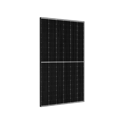 Fotonapetostni modul Mono MBB half-cell 420W JAM54S30-GR/420 *JA SOLAR