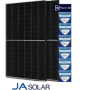 Fotonapetostni modul Mono MBB half-cell 420W JAM54S30-GR/420 *JA SOLAR