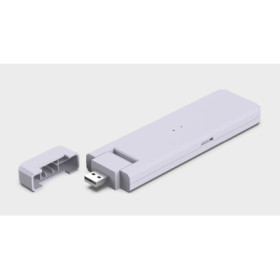 DTU-Wlite (Data transfer unit) *HOYMILES