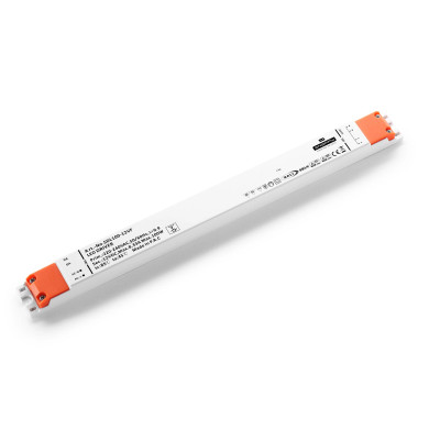 SDL100-24VF6 DALI2+PUSH DT6  LINIJSKI *SNAPPY