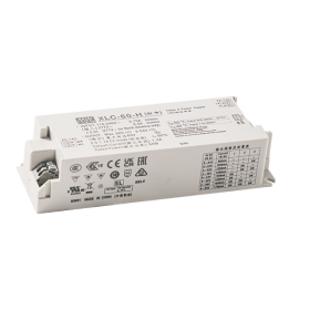 XLC-60-24-DA2 *MEAN WELL