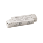 XLC-60-12-S *MEAN WELL
