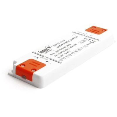SE15-24VF SLIM 16MM*SNAPPY